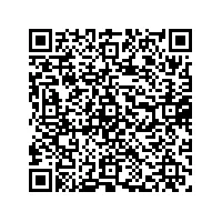 RERA QR Code 0